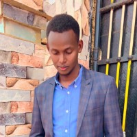 Abdikadir Nor