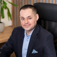Piotr Fuz