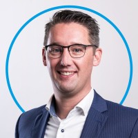 Bastian Kattenpoel Oude Heerink
