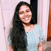 Amrutha Prasad