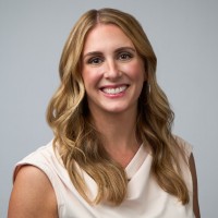 Kelsey Green