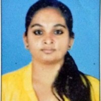 Soundarya A R