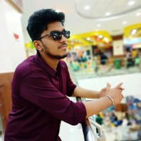 Jeevanandham G