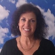 Donna Schechter