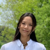 Sammi Cheung