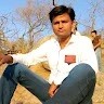 Rajesh Meriya