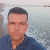 Dimitar Dimitrov