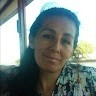 Gladys Macias