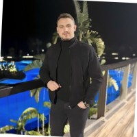 Kadircan Emral