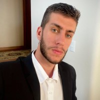 Christian Diemer