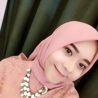 Nur Amelia