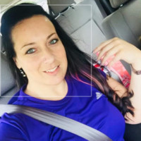 Tabatha Ferebee