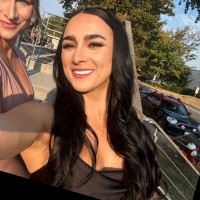 Meghan Melissis- Snider