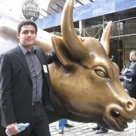 Saad Sikander Hamid