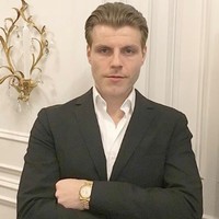 Tj Daris