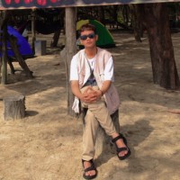 Rahmad Fitrianto