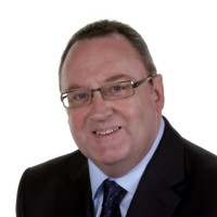 Simon Keane
