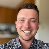 Christopher Schuttloffel