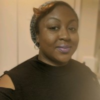 Christina Walker