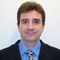 Carles Albert Salvadó Salvadó