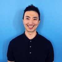 James Ko