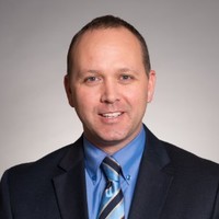 Mike Meagher