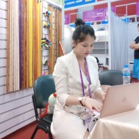 Alice Lu