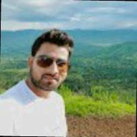Arun Thakur