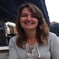 Leonie van Holsteijn