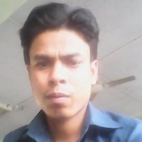 Ajeet Kumar Srivastav
