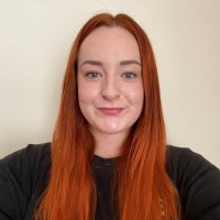 Molly Kelly
