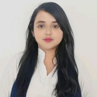 Aisha Siddique