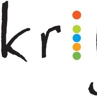 Kriya Hotels
