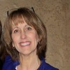 Leesa Burke