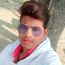 Deepoo Kumar