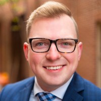 Ian D. Barnhart