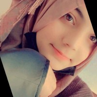 Zarwah Buttt