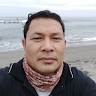 Frederick Dayrit