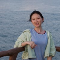Xi Han