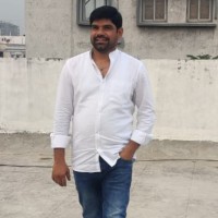 Raja Gopala