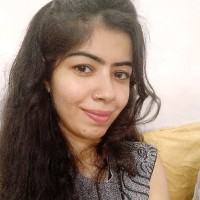 Neha Nagpal
