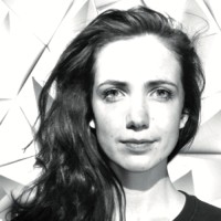 Margaux Joly