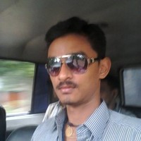 Yuva Raj