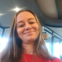 Hande Ōzgur Alpaslan