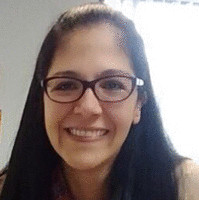 Elizabeth Moreno Alonso
