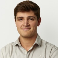 Raúl Forteza Reyes