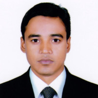 Abdus Salam
