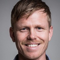 Bo Mårtensson