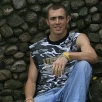 Steven Yeats
