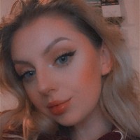 Emilie Waymont